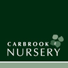 Carbrook Nursery