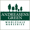 Andreasens