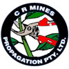 CR Mines