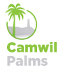 Camwill palms
