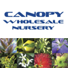 Canopy nursery