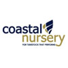 Coastal nursery