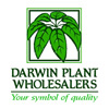 Darwin Plant Wholesalers