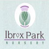 Ibrox Park
